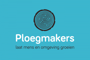 Ploegmakers