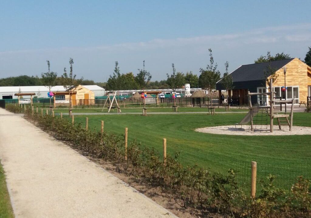 20170927_121016-1-1024x768