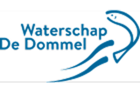 dommel