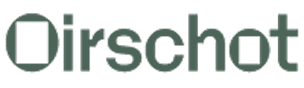 oirschot
